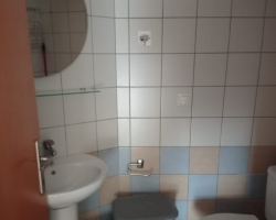 IMG-20240527-WA0014