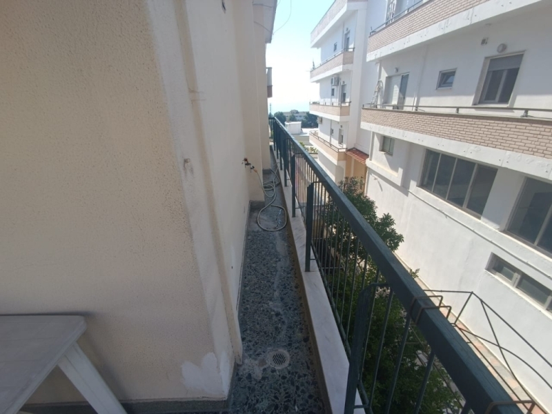 IMG-20230808-WA0156
