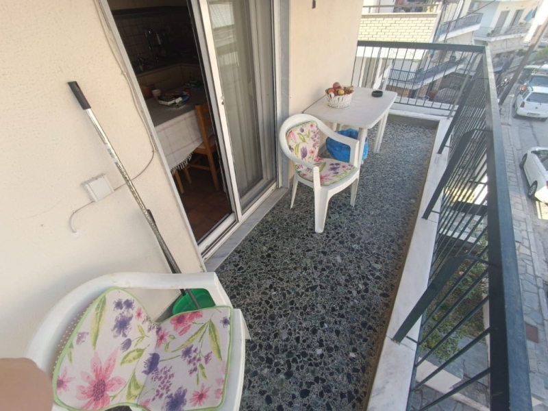 IMG-20230808-WA0160