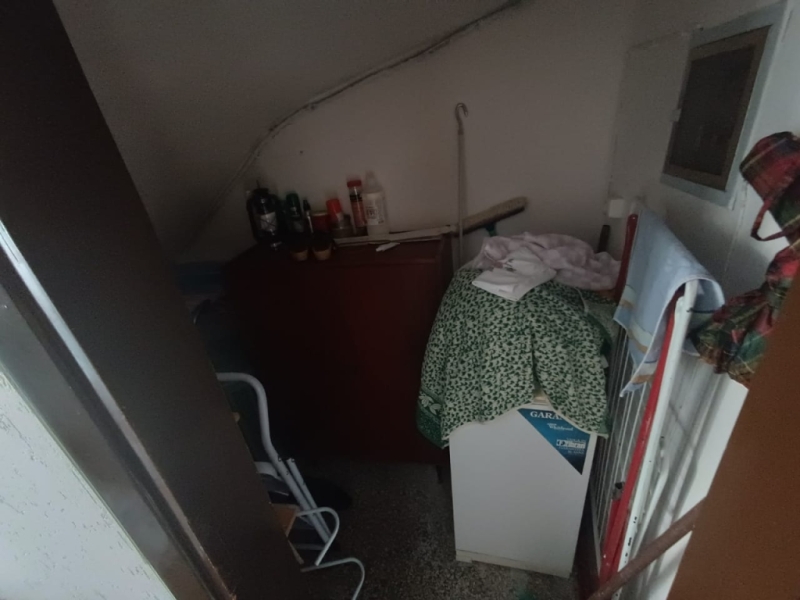 IMG-20230808-WA0162