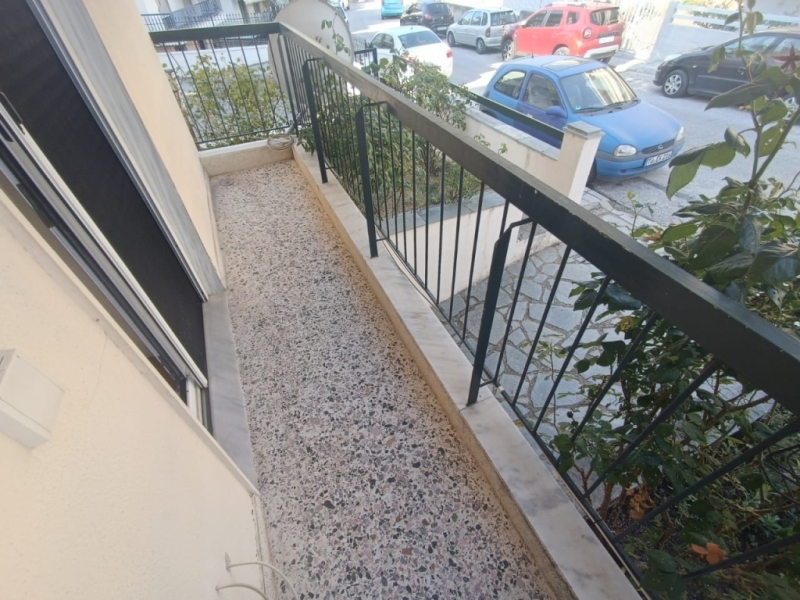IMG-20230808-WA0167