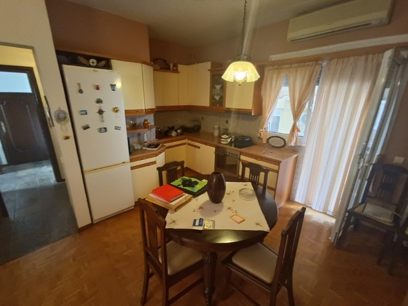 IMG-20230808-WA0170