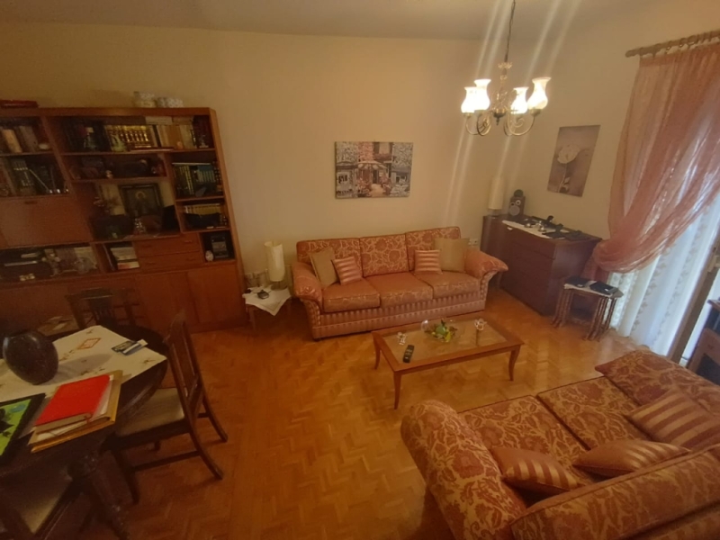 IMG-20230808-WA0171