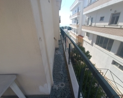 IMG-20230808-WA0156