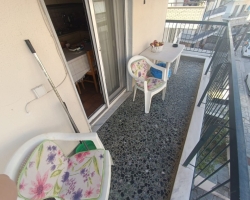 IMG-20230808-WA0160