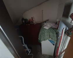 IMG-20230808-WA0162