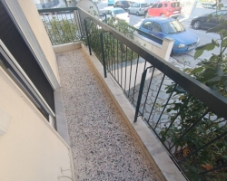 IMG-20230808-WA0167