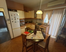 IMG-20230808-WA0170