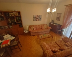 IMG-20230808-WA0171