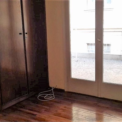 apartment for rent (Kavala)