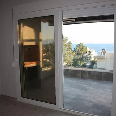 Detached house for sale in Palio Chiflik