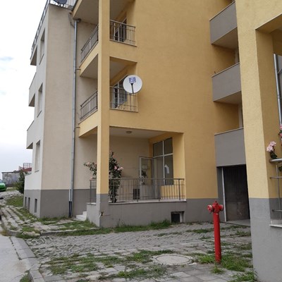 Апартаменти за продажба в Благоевград